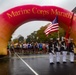 44th Annual Marine Corps Marathon