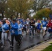 44th Annual Marine Corps Marathon