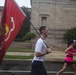 44th Annual Marine Corps Marathon