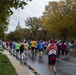 44th Annual Marine Corps Marathon