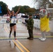 44th Annual Marine Corps Marathon