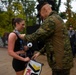 44th Annual Marine Corps Marathon