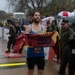 44th Annual Marine Corps Marathon