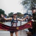 44th Annual Marine Corps Marathon