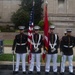 44th Annual Marine Corps Marathon