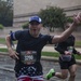 44th Annual Marine Corps Marathon