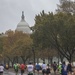 44th Annual Marine Corps Marathon