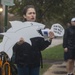 44th Annual Marine Corps Marathon