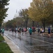 44th Annual Marine Corps Marathon