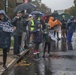 44th Annual Marine Corps Marathon