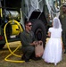 Trunk or Treat