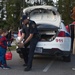 Trunk or Treat