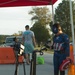 Trunk or Treat