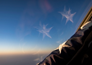 774th EAS transports patients around the AOR