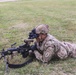 1st Infantry Division first to field new night vision equipment