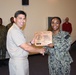 ABF1 (AW/SW/IW/MTS) Jahara Davis Named Senior Sailor of the Year (SSOY)