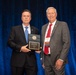 HAAF Air Traffic Control Manager nationally recognized for excellence