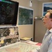 HAAF Air Traffic Control Manager nationally recognized for excellence