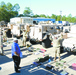 JRTC, Fort Polk units receive Joint Light Tactical Vehicles