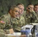FORSCOM commander visits 21st Theater Sustainment Command