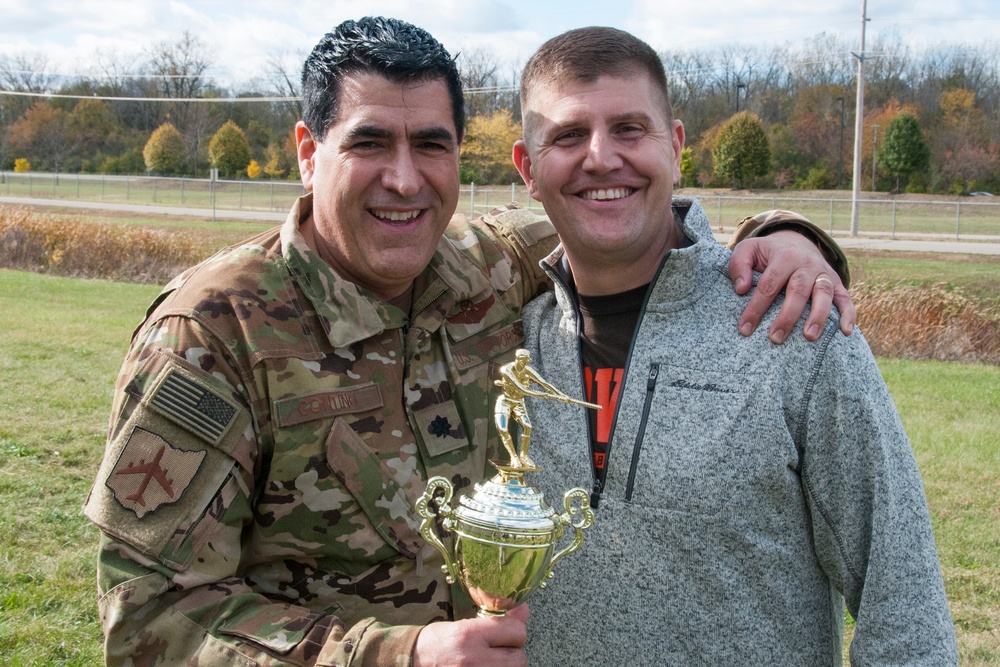 121 ARW holds SAPR tournament