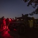 Special Warfare Airmen and Marines team up for live-fire exercise