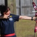 Wounded Warrior Battalion promotes camaraderie with allied partners