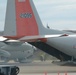 109th Airlift Wing deploys to Antarctica