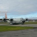 109th Airlift Wing deploys to Antarctica