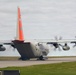 109th Airlift Wing deploys to Antarctica