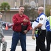 Exercise tests base response