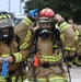 Exercise tests base response