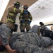 Exercise tests base response
