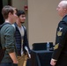 US Navy Band visits SUNY, Fredonia