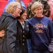 US Navy Band visits SUNY, Fredonia