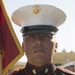 Lima Company Graduation
