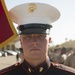 Lima Company Graduation