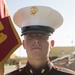 Lima Company Graduation