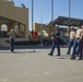 Lima Company Graduation