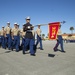Lima Company Graduation