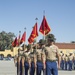 Lima Company Graduation