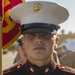 Lima Company Graduation