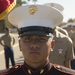 Lima Company Graduation