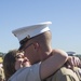 Lima Company Graduation