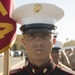 Lima Company Graduation