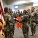 Ohio National Guard activates new, nontraditional Army signal company
