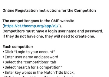 U.S. Army Small Arms Championship to Return to Fort Benning