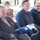 MIA U.S. Army Pfc. Worthen receives full military honors at his committal service