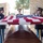 MIA U.S. Army Pfc. Worthen receives full military honors at his committal service
