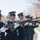 MIA U.S. Army Pfc. Worthen receives full military honors at his committal service